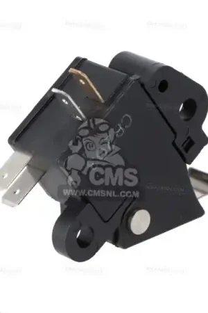 Vendita Finale INTERRUTTORE STOP ANTERIORE ORIGINALE HONDA SILVER WING 400/600 FJS 400/600, SWT 400/600